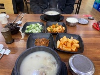 고려옥 - 아산 곰탕, 꼬리곰탕 맛집 - 다이닝코드