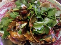 더몽 - 이촌 중식, 어향가지 맛집 - 다이닝코드