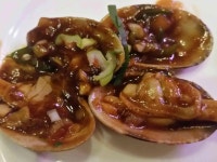 더몽 - 이촌 중식 맛집 - 다이닝코드