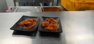 홀썸 - 부산연제 한식뷔페, 가정식백반 맛집 - 다이닝코드