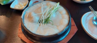 경복궁삼계탕 평택포승점 - 포승 삼계탕, 들깨삼계탕 맛집 - 다이닝코드