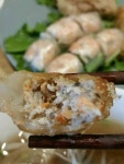 리틀사이공 압구정점 - 압구정 쌀국수, 분보싸오 맛집 - 다이닝코드