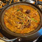 곱창고 가산디지털점 - 가산 소곱창, 대창 맛집 - 다이닝코드