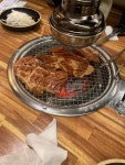 참갈비 - 천안 돼지갈비 맛집 - 다이닝코드