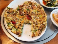 소나무집 - 대부도 바지락칼국수 맛집 - 다이닝코드