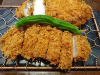 서호돈가스 - 판교 돈가스, 히레가스 맛집 - 다이닝코드