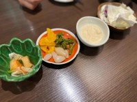코우 - 서귀포 이자카야, 스시 맛집 - 다이닝코드