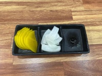 남경짬뽕 - 창원 짬뽕, 열짬뽕 맛집 - 다이닝코드