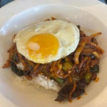 팟초이 - 송정역 유린기, 탕수육 맛집 - 다이닝코드