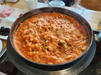 인천가든 - 고창 민물새우탕, 새우탕 맛집 - 다이닝코드