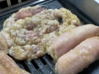 팔도돌곱창 - 수영 곱창전골 맛집 - 다이닝코드