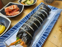 우리정분식 - 청구역 분식, 분식점 맛집 - 다이닝코드