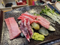 선참치 - 영등포 참치, 참치무한리필 맛집 - 다이닝코드