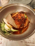 옥천면옥 - 광주북구 냉면, 함흥냉면 맛집 - 다이닝코드