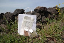 이익새양과점 - 한림 디저트, 파운드케이크 맛집 - 다이닝코드