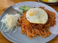 대원장 - 춘천 짜장면, 비빔국수 맛집 - 다이닝코드