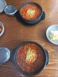 포천버섯육개장 - 포천 육개장, 버섯육개장 맛집 - 다이닝코드