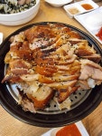 예가족발 - 둔촌동 족발, 숯불족발 맛집 - 다이닝코드