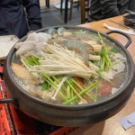 김영희강남동태찜 - 정릉 아구찜, 해물찜 맛집 - 다이닝코드