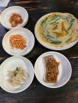 청석골 - 삼성역 요리주점 맛집 - 다이닝코드