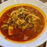 짬뽕전문점 여빈 - 용호동 짬뽕, 짬뽕전문점 맛집 - 다이닝코드