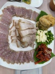 목포홍어집 - 대전서구 홍어, 홍어전문 맛집 - 다이닝코드
