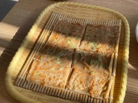 산으로간 쭈꾸미 - 수원 쭈꾸미, 도토리전 맛집 - 다이닝코드