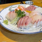 스시하루 - 대치 스시 맛집 - 다이닝코드