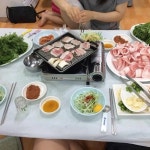 진고개식당 - 남원 삼겹살, 냉삼 맛집 - 다이닝코드