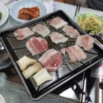 진고개식당 - 남원 삼겹살, 냉삼 맛집 - 다이닝코드