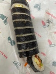 맘김밥 - 미아 김밥, 분식 맛집 - 다이닝코드