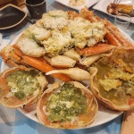 왕게수산 킹크랩 - 잠실 대게, 킹크랩 맛집 - 다이닝코드