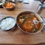 압구정한우국밥 - 울산달동 한우국밥, 선지해장국 맛집 - 다이닝코드
