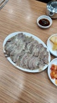 영동설렁탕 - 분당 설렁탕, 수육 맛집 - 다이닝코드