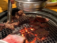 송도갈비 율동점 - 율동공원 돼지갈비 맛집 - 다이닝코드