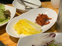 송도갈비 율동점 - 율동공원 돼지갈비 맛집 - 다이닝코드