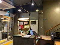 송도갈비 율동점 - 율동공원 돼지갈비 맛집 - 다이닝코드