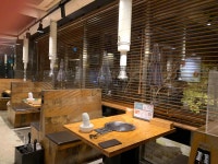 송도갈비 율동점 - 율동공원 돼지갈비 맛집 - 다이닝코드