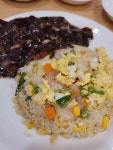 만복림 - 무교동 짜장면, 중국집 맛집 - 다이닝코드