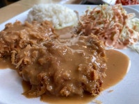 호림칼국수 - 망미동 칼국수, 손칼국수 맛집 - 다이닝코드