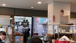 호림칼국수 - 망미동 칼국수, 손칼국수 맛집 - 다이닝코드