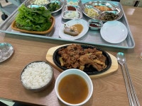 기찬불고기 - 영암 불고기, 한식 맛집 - 다이닝코드