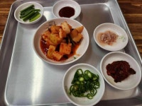 홍흥집 - 홍성 소머리국밥, 내장탕 맛집 - 다이닝코드