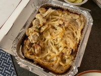 피자헛 월계2호점 - 장위동 피자, 치즈 맛집 - 다이닝코드