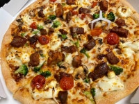 피자헛 월계2호점 - 장위동 피자, 치즈 맛집 - 다이닝코드