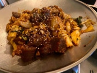 곱창명가 - 약수역 야채곱창 맛집 - 다이닝코드