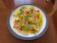 Benebene2010 - 청담 이탈리아음식, 이탈리안 맛집 - 다이닝코드