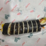 맘김밥 - 미아 김밥, 분식 맛집 - 다이닝코드