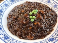 넘버1고기짬뽕 - 융건릉 짬뽕, 고기짬뽕 맛집 - 다이닝코드