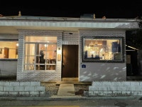 무양주택 - 상주 카페, 소금빵 맛집 - 다이닝코드